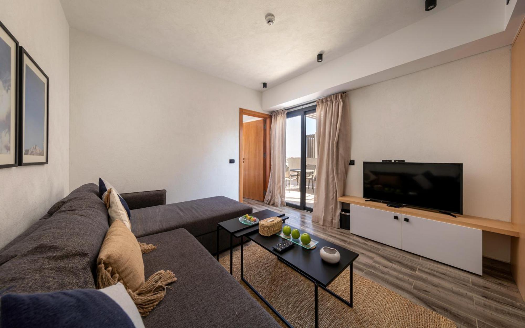 Creek Hotel And Residences El Gouna フルガダ エクステリア 写真